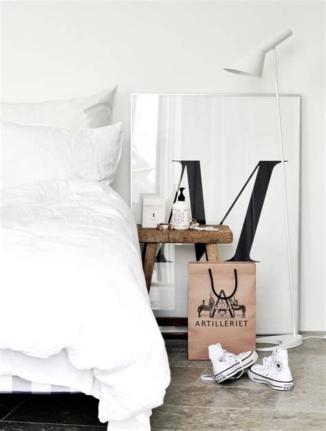 See more ideas about minimalist bedroom, bedroom design, bedroom inspirations. Calming Minimalist Bedroom Inspiration Moodboard