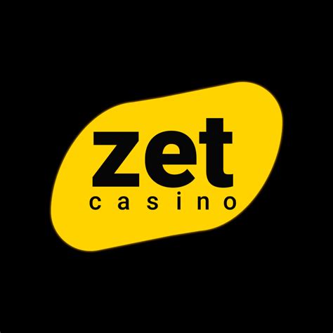 Logo Zet 1200x1200