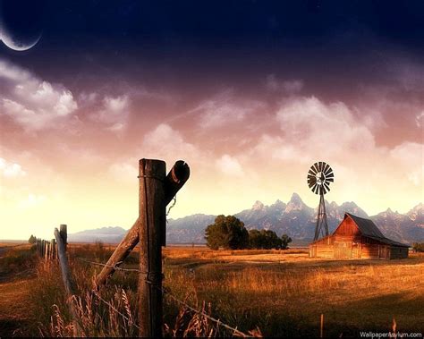 Country Backgrounds If You Like Country Life Check Out