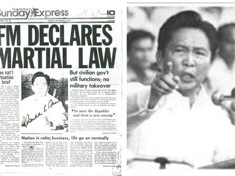 49 years after martial law in the philippines why many filipinos choose not to forget news