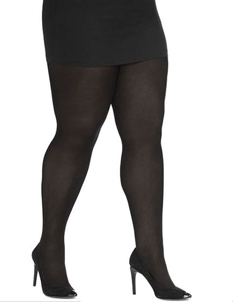 12 plus size tights that ll keep your legs cozy all winter long plus size tights simple