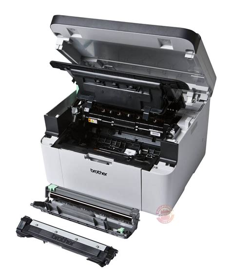 Here we will provide the latest printer software for. Installer Brother Dcp-1510 / Original brother ink cartridges and toner cartridges print ...