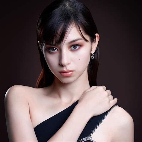 Beautiful Models Japanese Beauty Asian Beauty Beauty Women