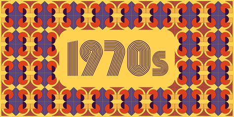 The 100 Best Albums Of The 1970s 2022