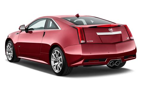This 2012 cadillac cts v6 coupe is fully equipped and in outstanding condition with all power equipment, automatic transmission, am/fm/cd/mp3 audio system, leather seats, cruise control, new 20 inch. 2015 Cadillac CTS-V Coupe Special Edition Announced