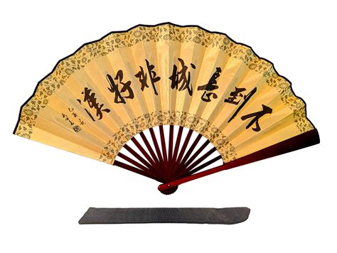 Traditional Fan Wooden Chinese Fans Ubicaciondepersonascdmxgobmx