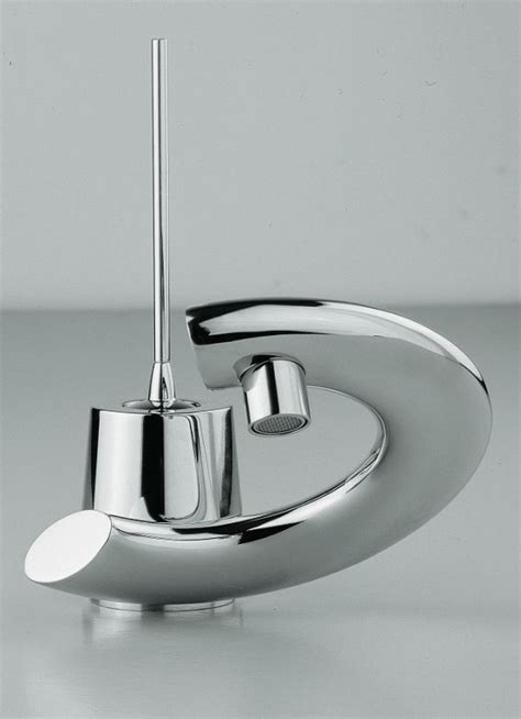 breathtaking  unique bathroom faucets poutedcom
