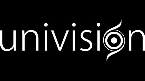 Univision yel yel - YouTube