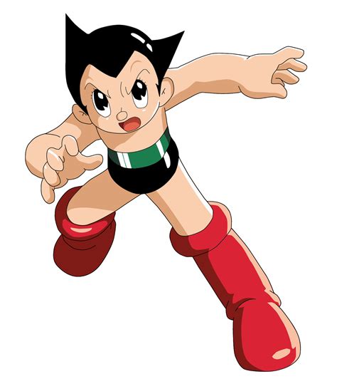 Image Astro Boy Renderpng Vs Battles Wiki Fandom Powered By Wikia