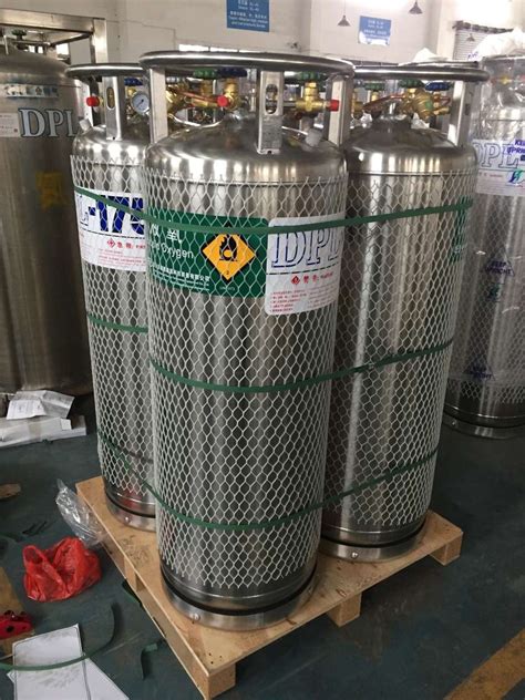 3 oxygen liquid drops health naturally dropper cell stabilized energy health. Portable 175L Liquid Oxygen Cylinder Dewar With Frame For ...