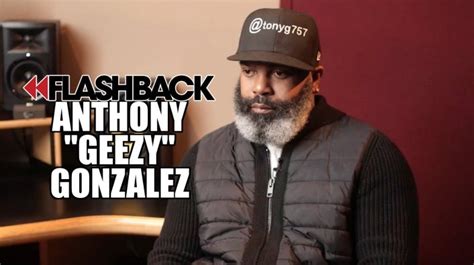 exclusive this is the vladtv interview pusha t raps about on brambleton flashback vladtv