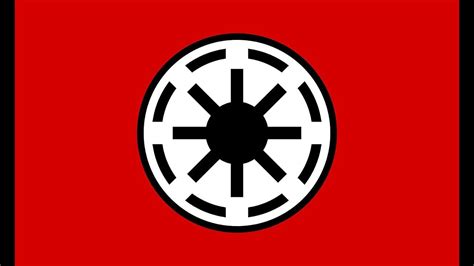 For the Republic! - YouTube