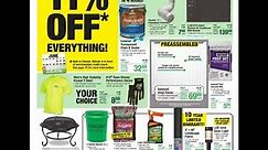 Menards 11% OFF Everything! Free After Rebates, Deals, and Sale Ad 06.15.2022-06.26.2022 Tools