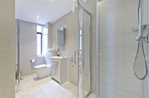 We did not find results for: One Bedroom Deluxe Apartment | Red Lion Court | City2Stay