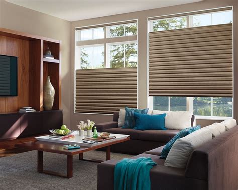 Why buy your sprite parts from us? Solera® Soft Shades in Dilworth Room Darkening | Window ...