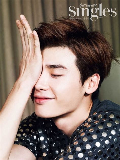 Pin By Lily Shepard On Lee Jong Suk With Images Lee Jong Suk Lee