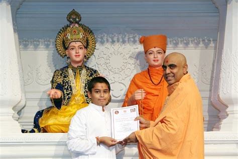 Gcse Hinduism Course Begins With 100 Top Result London Uk
