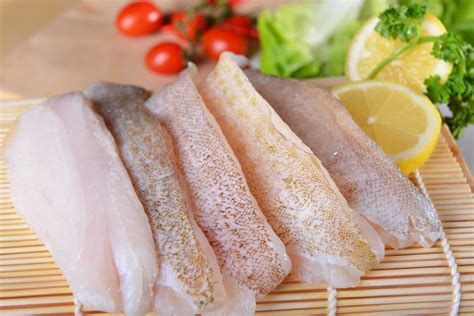 Grouper Fillet Pinetree Vietnam Co Ltd Seafood Exporter And Supplier
