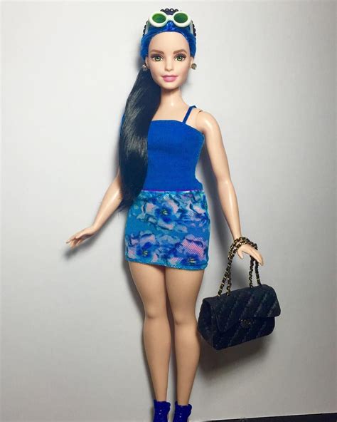 Im A Barbie Girl Barbie Diy Barbie And Ken Barbie Dolls Barbie