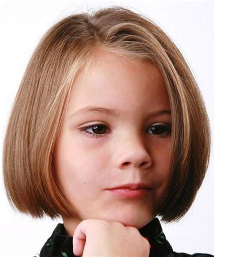 Küçük kızlar i̇çin uzun saç modeli. Kiz Çocugu Küt Kesim Saç Modelleri | Küt kesim saç, Saç ...