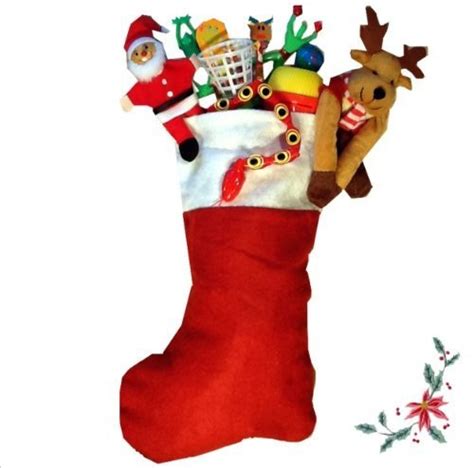 Start by marking christmas candy (the hard and dirty holidays, #5) as want to read The top 21 Ideas About Candy Filled Christmas Stockings ...