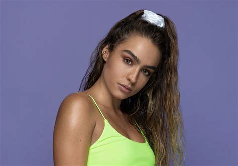 Sommer Ray Wiki Bio Age Net Worth And Other Facts Factsfive Images The Best Porn Website