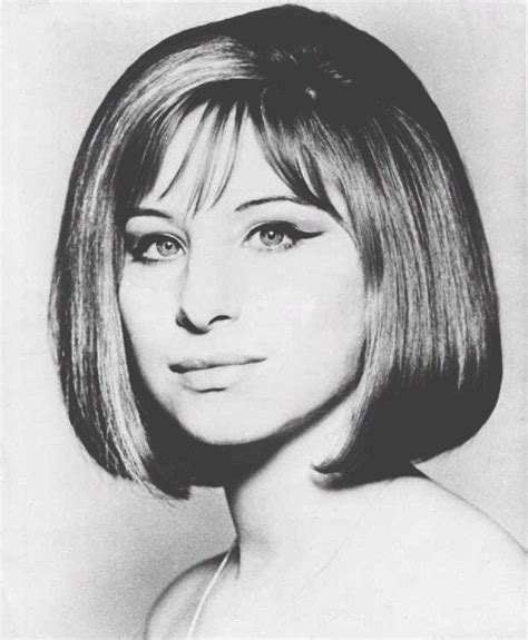 Barbra Streisand Is So Talented And Inspiring Barbra Streisand