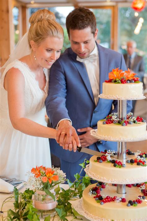 Hochzeit Petra And Daniel Lesny Das Eisenberg Ihr Resort Am Dreiländereck