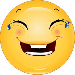 Tears Of Joy Emoticon Emoji Pictures Funny Emoji Funny Emoticons