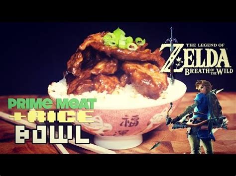Discover the recipes you can do based on your inventory stuff. Botw Salmon Meuniere Recipe : Loz Botw Salmon Meunière ...
