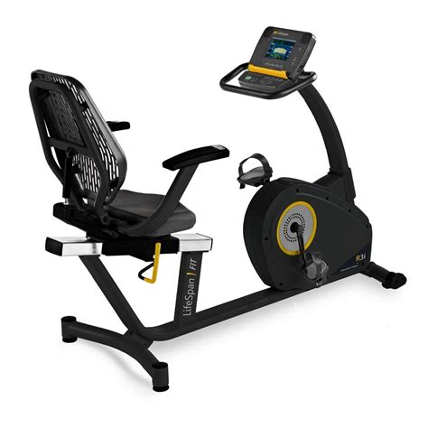 Lifespan Exercise Bike Reviews 2022 Worth Buying For Your Home Gym