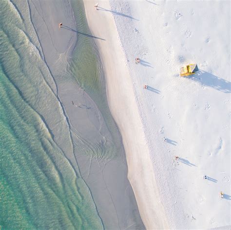 Insider's Guide 2020 | Sarasota Magazine