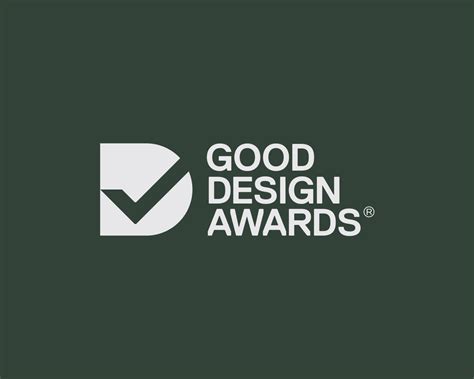 Skrolla Recognized In Australias International Good Design Awards For