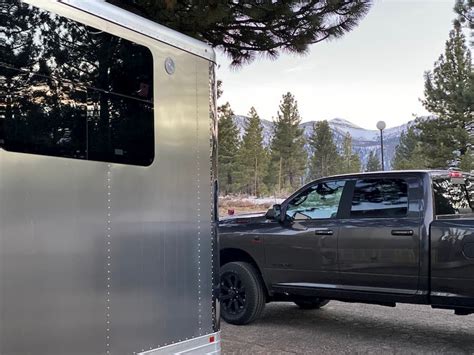 What does it actually mean? Best 4 Season Travel Trailers: How to Consider | Living ...