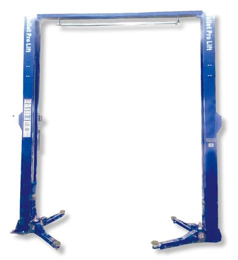 A wide variety of double vehicle hoist options are available to you, such as philippines. #BulletPro BP40M 2 post clear floor 4 ton #vehicle #hoist car #lift (Entry Level) 240V | Garage ...