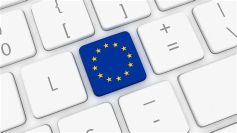 Nuova direttiva UE sulle recensioni verificate il tuo eCommerce è in