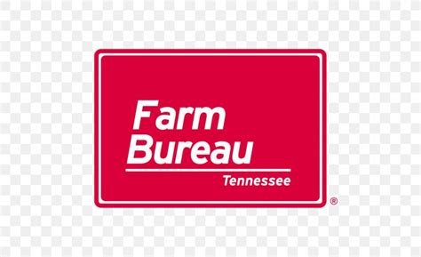 National farmers union promotes rural economic and cooperative development by supporting the company was called the philadelphia contributionship for the insurance of houses from loss by. American Farm Bureau Federation Agriculture Michigan Farm Bureau Insurance Tennessee Farmers ...