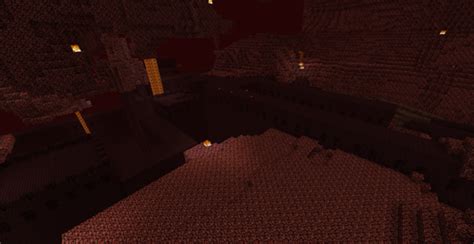 Nether Fortress Official Minecraft Wiki