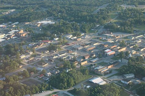 26 Best And Fun Things To Do In Crossville Tennessee Travel Around
