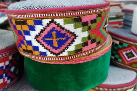 Top Himachal Souvenirs To Buy Shopping In Shimla Inditales
