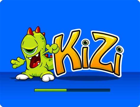 Los Mejores Juegos Kizi Para Jugar Gratis Online ¡entra Ya Mira Cómo