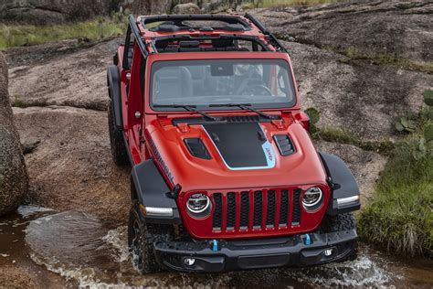 jeep wrangler sahara unlimited xe daily gazette review