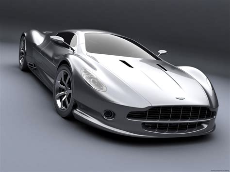 Auto In Cars Fast Sport Cars Hd Wallpapers