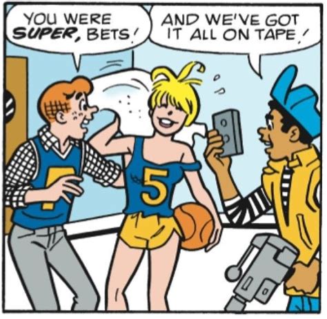 Pin By James Murphy On Out Of Context Comic Book Panels Archie Comic