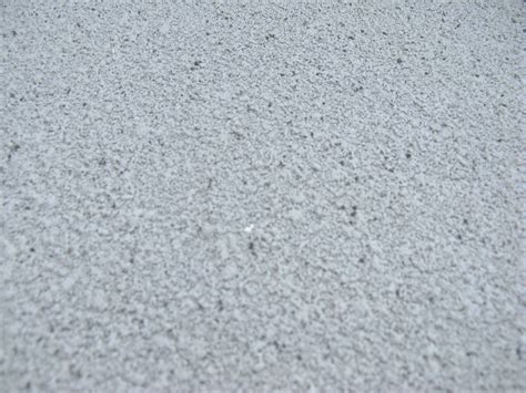 Spray Texture Overlays - Diamond Kote Decorative Concrete Resurfacing ...