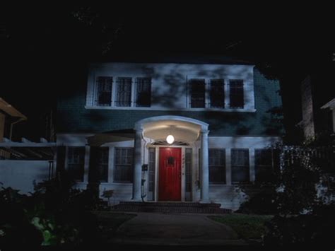 The Top 10 Horror Movie Houses Playbuzz
