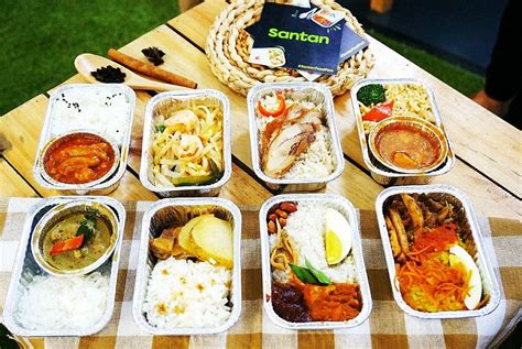 But airasia is betting that not. Gallery 9, AirAsia's RedQuarters, RedQ | Malaysia Airport ...