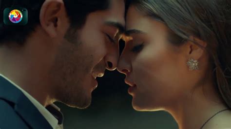Tum Hi Ho Aashiqui 3 Murat And Hayat Official Trailer Hot Kiss Romantic