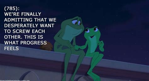 Pin By Carmelita X On The Princess And The Frog With Images The Princess And The Frog