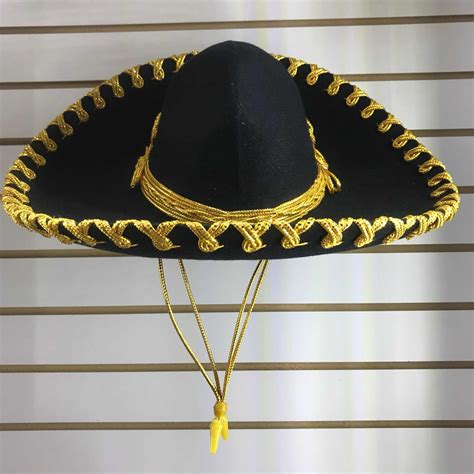 9 Sombreros De Charro Talla 8 12 135000 En Mercado Libre